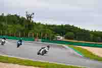 Slovakia-Ring;event-digital-images;motorbikes;no-limits;peter-wileman-photography;trackday;trackday-digital-images